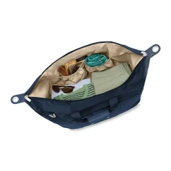 Briggs & Riley Baseline Weekender Duffle