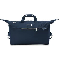 Briggs & Riley Baseline Weekender Duffle