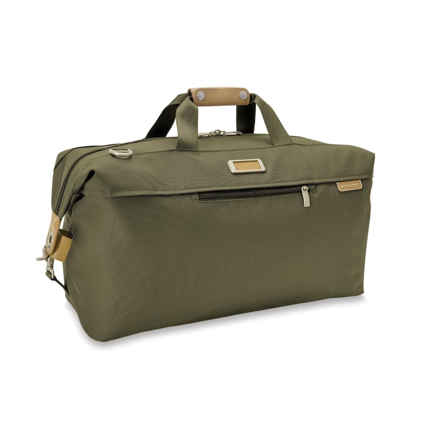 Briggs & Riley Baseline Weekender Duffle