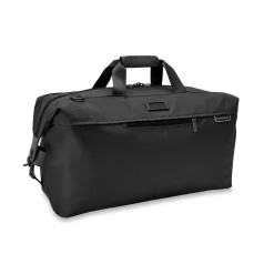 Briggs & Riley Baseline Weekender Duffle