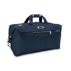 Briggs & Riley Baseline Weekender Duffle