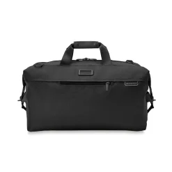 Briggs & Riley Baseline Weekender Duffle