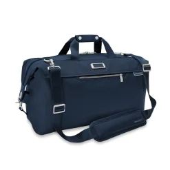 Briggs & Riley Baseline Weekender Duffle