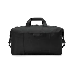 Briggs & Riley Baseline Weekender Duffle