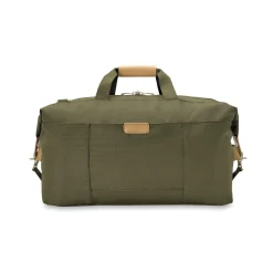 Briggs & Riley Baseline Weekender Duffle