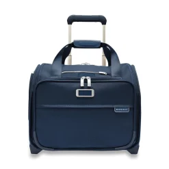 Briggs & Riley Baseline 2-Wheel Cabin Bag
