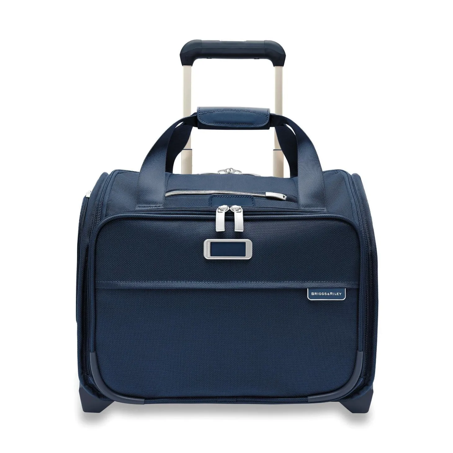 Briggs & Riley Baseline 2-Wheel Cabin Bag