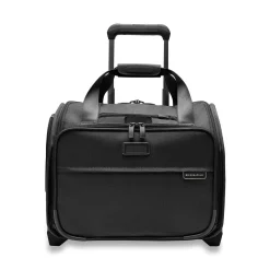 Briggs & Riley Baseline 2-Wheel Cabin Bag