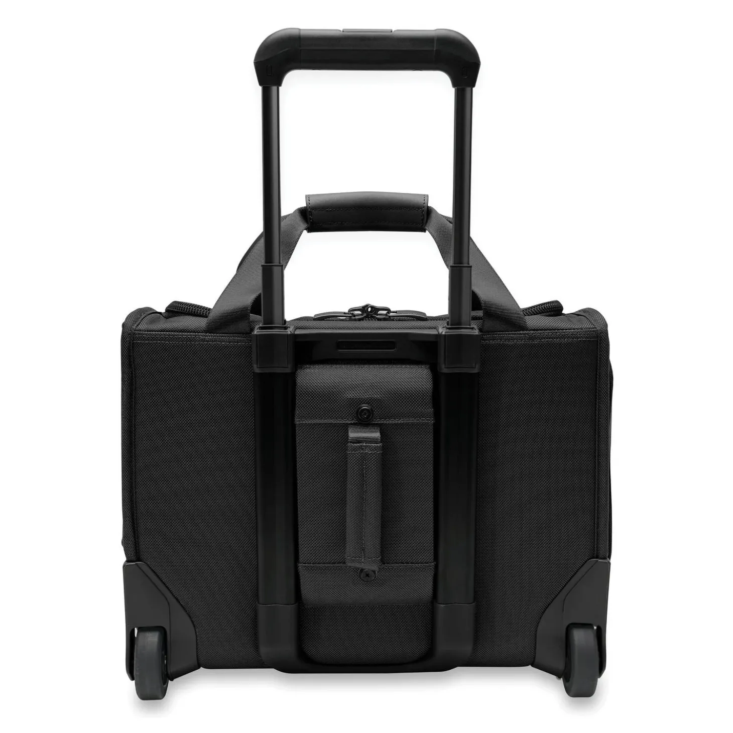 Briggs & Riley Baseline 2-Wheel Cabin Bag