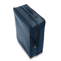 Briggs & Riley Carry On Packing Cube Set