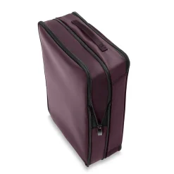 Briggs & Riley Carry On Packing Cube Set