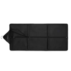 Briggs & Riley Check In Garment Sleeve