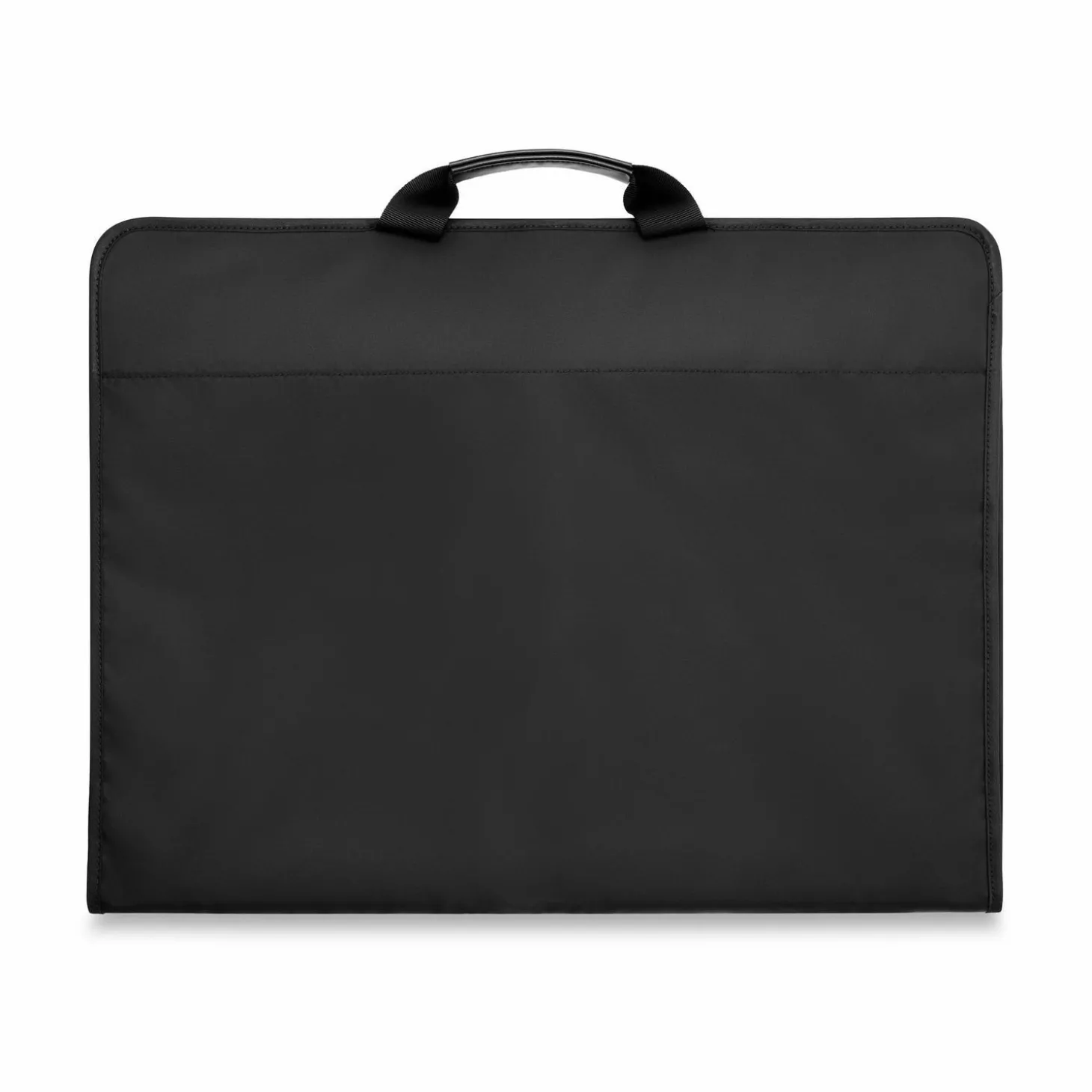 Briggs & Riley Check In Garment Sleeve
