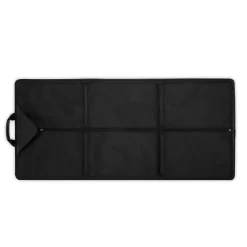 Briggs & Riley Check In Garment Sleeve