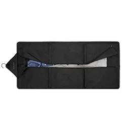Briggs & Riley Check In Garment Sleeve