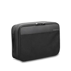 Briggs & Riley Double Sided Packing Cube