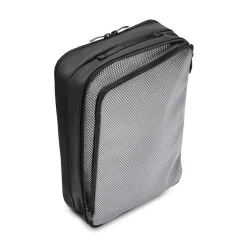 Briggs & Riley Double Sided Packing Cube