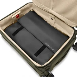 Briggs & Riley Garment Folder