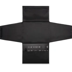 Briggs & Riley Garment Folder