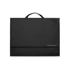 Briggs & Riley Garment Folder