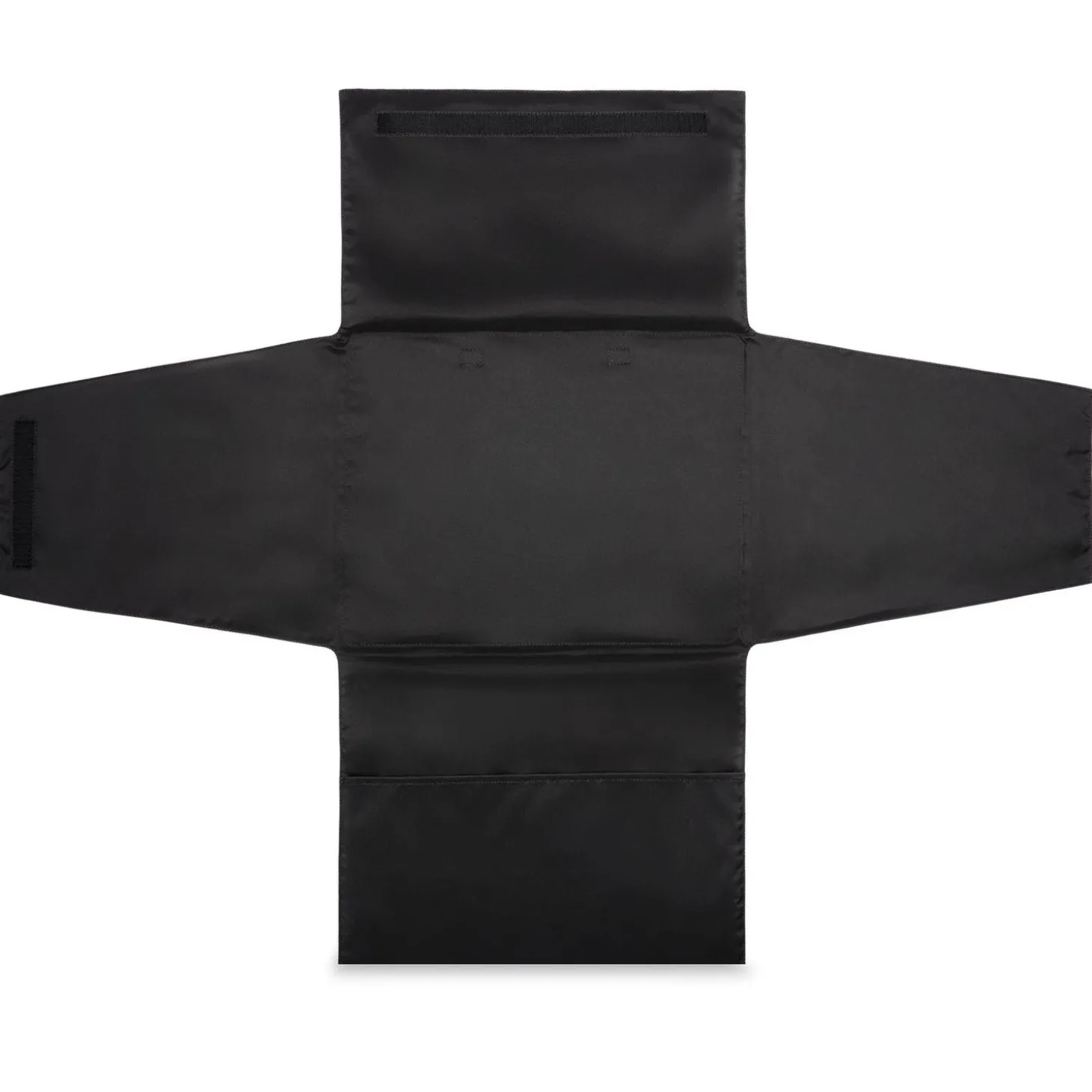Briggs & Riley Garment Folder