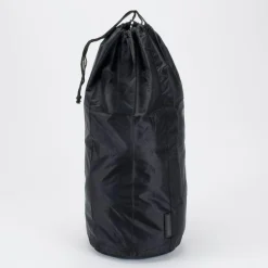Briggs & Riley Laundry Bag