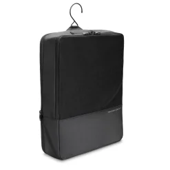 Briggs & Riley Laundry Cube