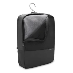 Briggs & Riley Laundry Cube