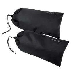 Briggs & Riley Pair of Shoe Covers