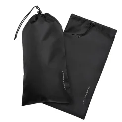 Briggs & Riley Pair of Shoe Covers
