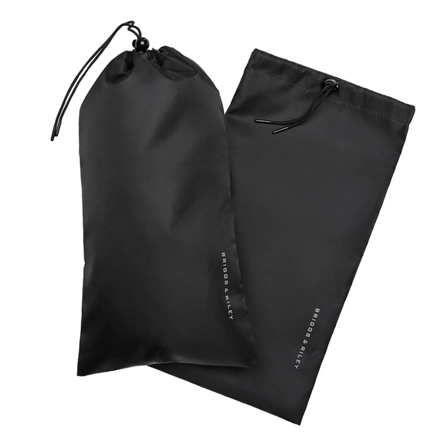 Briggs & Riley Pair of Shoe Covers