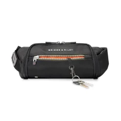 Briggs & Riley Recycled Day Bags Sling