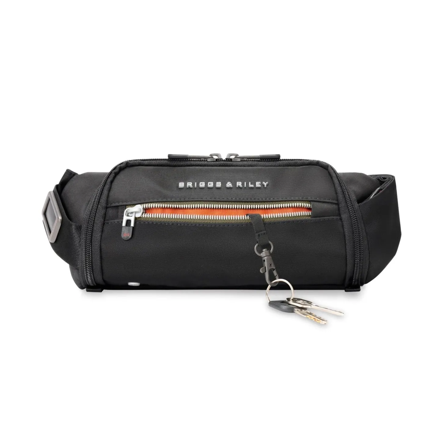 Briggs & Riley Recycled Day Bags Sling