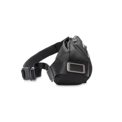 Briggs & Riley Recycled Day Bags Sling