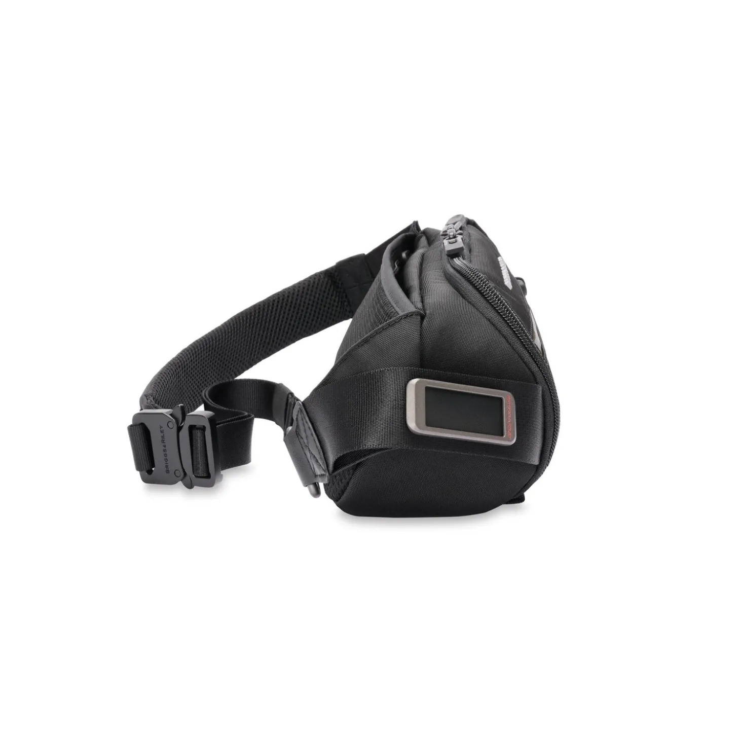 Briggs & Riley Recycled Day Bags Sling