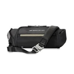 Briggs & Riley Recycled Day Bags Sling
