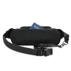 Briggs & Riley Recycled Day Bags Sling