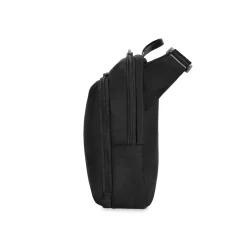Briggs & Riley Recycled Day Bags Crossbody