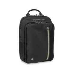 Briggs & Riley Recycled Day Bags Crossbody