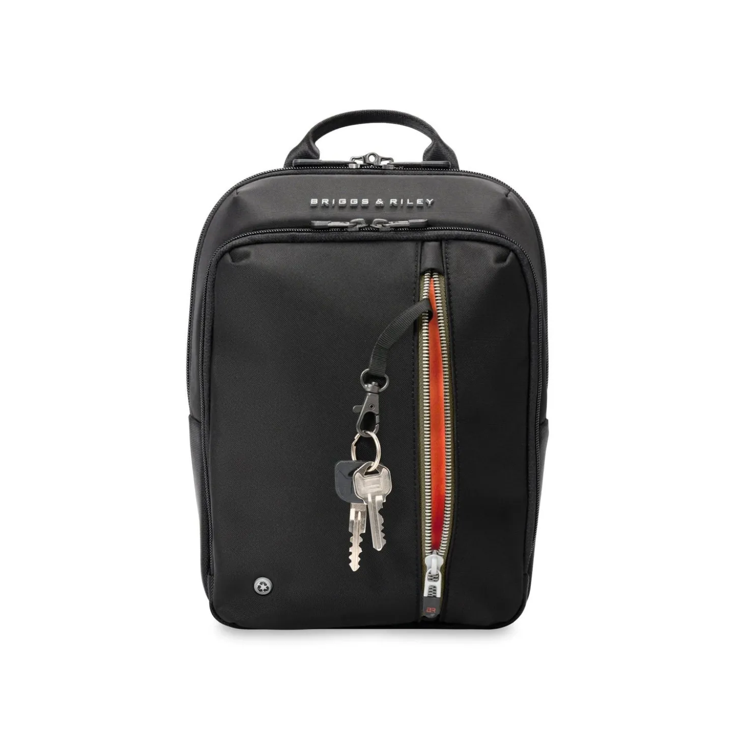 Briggs & Riley Recycled Day Bags Crossbody