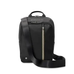 Briggs & Riley Recycled Day Bags Crossbody