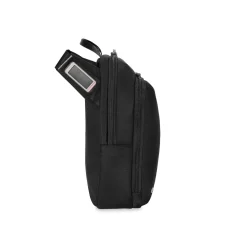Briggs & Riley Recycled Day Bags Crossbody