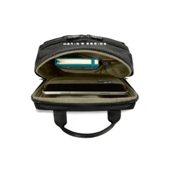 Briggs & Riley Recycled Day Bags Crossbody