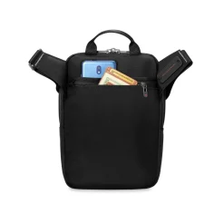 Briggs & Riley Recycled Day Bags Crossbody