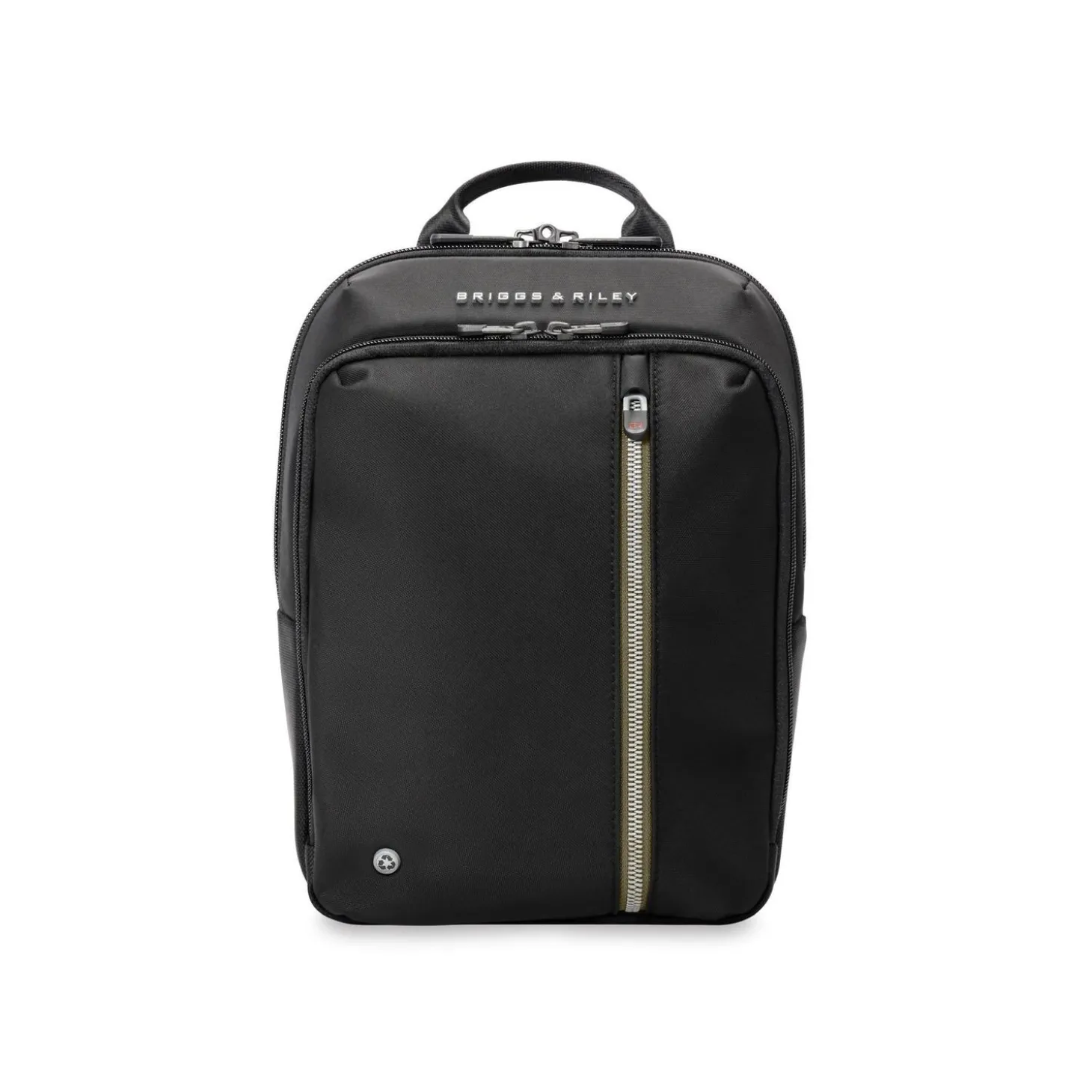 Briggs & Riley Recycled Day Bags Crossbody