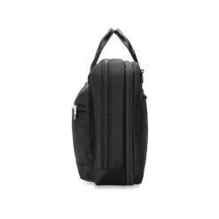 Briggs & Riley Recycled Day Bags Slim Expandable Brief