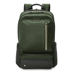 Briggs & Riley Recycled Day Bags Large Backpack