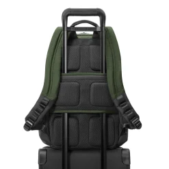 Briggs & Riley Recycled Day Bags Large Backpack