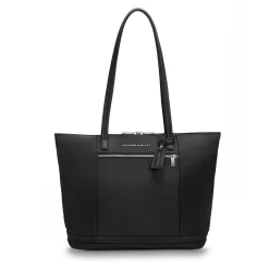 Briggs & Riley Rhapsody 2.0 Expandable Tote