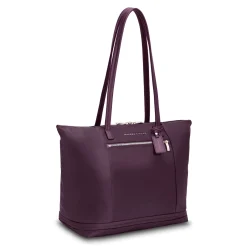 Briggs & Riley Rhapsody 2.0 Expandable Tote